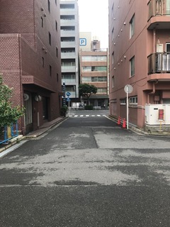 0830AEF5-E7DA-4C56-B5CF-DB0EDCE25B66.jpeg