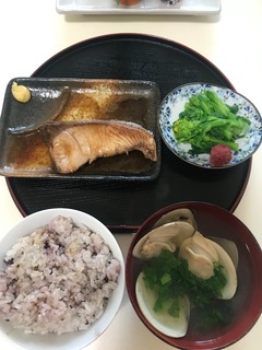 22E69AE3-6E8F-4C1B-8EEE-5C386AEC3653.jpeg