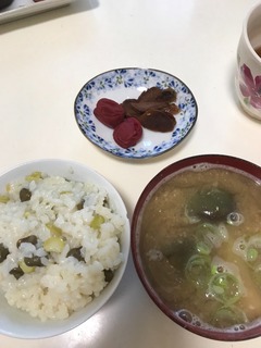 B7D740DF-E80C-48FA-AEAE-F28CF14D39B7.jpeg