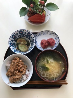 D7F19732-873A-4618-B15A-4616AF9E4508.jpeg