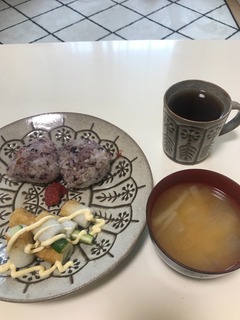 FB3FC44D-BDAF-48A0-A6DC-7072B9044D62.jpeg